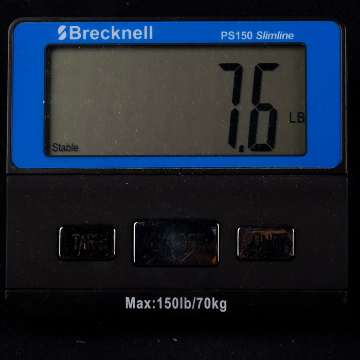 Used Yamaha RBX 170 Tobacco Sunburst Bass