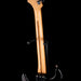 Used 2000 Fender Standard Stratocaster 3-Tone Sunburst with Gig Bag