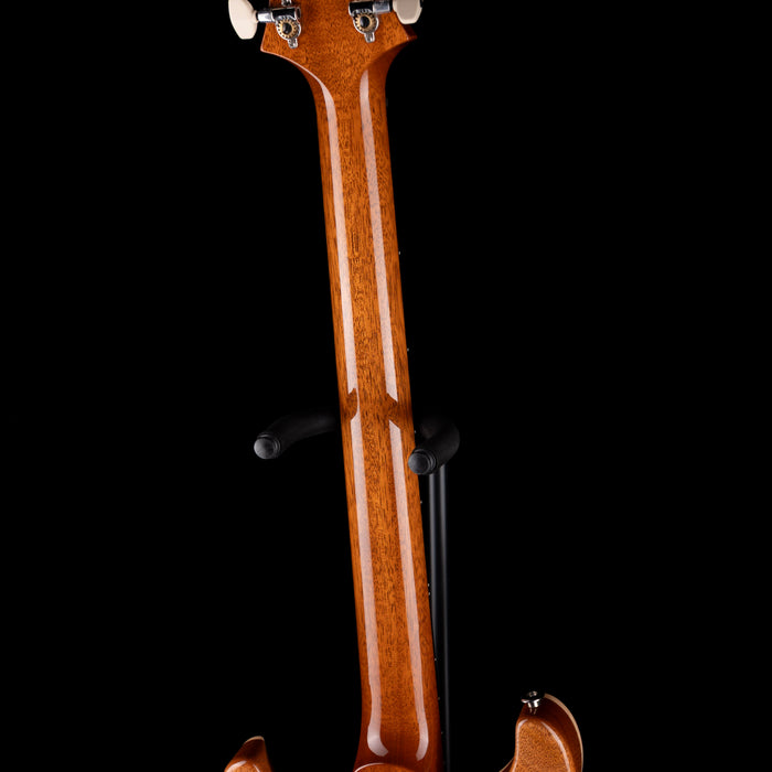 PRS Core Custom 24 Charcoal with Case