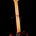 Starr Guitars Hustler Apple Red Sparkle with Gig Bag
