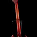 Pre Owned 2007 Gibson SG Special Worn Cherry With Gig Bag