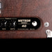 Pre Owned Tone King Meteor II Guitar Amp Combo Brown