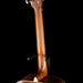 Martin Custom Shop Special Edition D-18 Black Walnut with Case