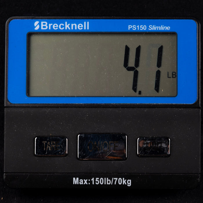 Martin Custom Shop Special Edition 000-18 Black Walnut with Case