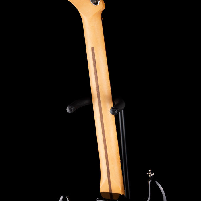 Fender Special Run Player II Stratocaster 3-Tone Sunburst