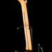 Fender Special Run Player II Stratocaster 3-Tone Sunburst