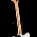 Pre Owned Fender Player Jazzmaster Polar White