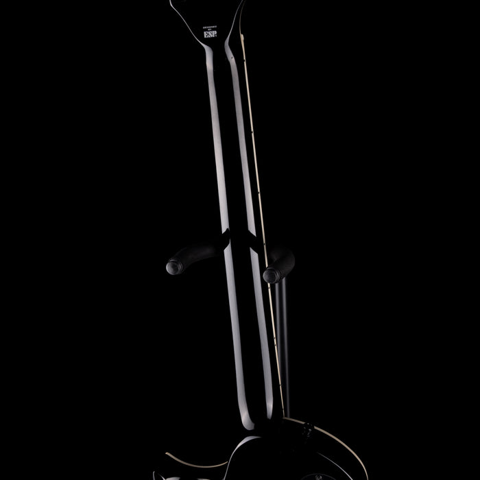 Used ESP EC-1000 Eclipse Black With OHSC