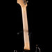 Fender Custom Shop "Mod D" 1959 Stratocaster Journeyman Relic Rosewood Texas Tea