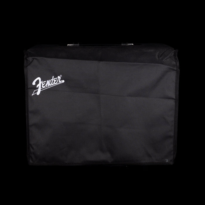 Used Fender Tone Master Princeton Reverb Guitar Amp Combo