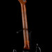 Fender Custom Shop Roasted 1960 Stratocaster Relic Birdseye Maple Faded 3-Tone Sunburst