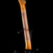 Fender Custom Shop 1952 Telecaster Heavy Relic Desert Sunset Truetone Color Set