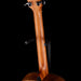 Taylor GS Mini-e LTD Figured Koa with Soft Case