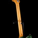 Fano Alt de Facto JM6 Light Distress Olive Green with Gig Bag