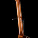 Heritage Standard II H-150 Wine Red with Case