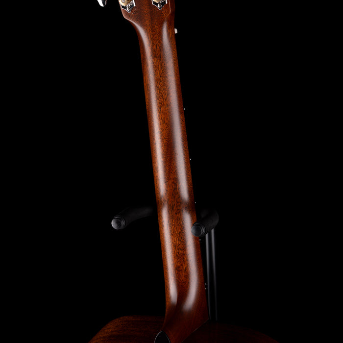 Martin 000-18 Standard (2025) Natural Acoustic Guitar with Case