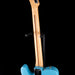 Used 2023 Fender Made in Japan Limited International Telecaster Maui Blue