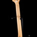 Pre Owned 1998 Epiphone Coronet Charcoal Gray With Gig Bag