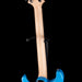 Pre Owned 2023 PRS Fiore Larkspur With Gig Bag