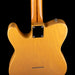 Pre Owned 1991 Fender American Vintage 1952 Telecaster Butterscotch Blonde With OHSC