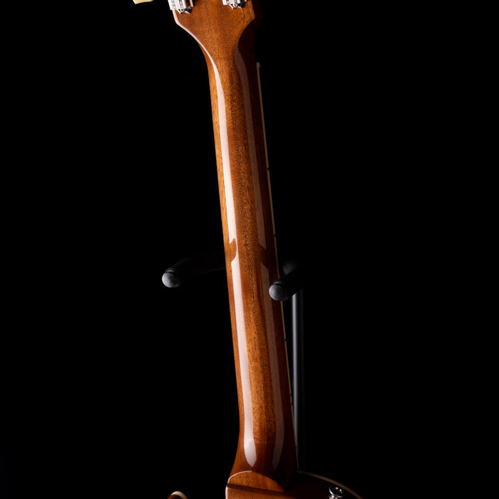 Gibson Limited Edition Les Paul Standard 50s Double Trouble Vintage Honey Burst With Case