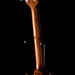 Gibson Limited Edition Les Paul Standard 50s Double Trouble Vintage Honey Burst With Case