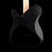 Pre Owned Rob O'Reilly Guitars	MIDI Pro 2 Electric Guitar Black With OHSC