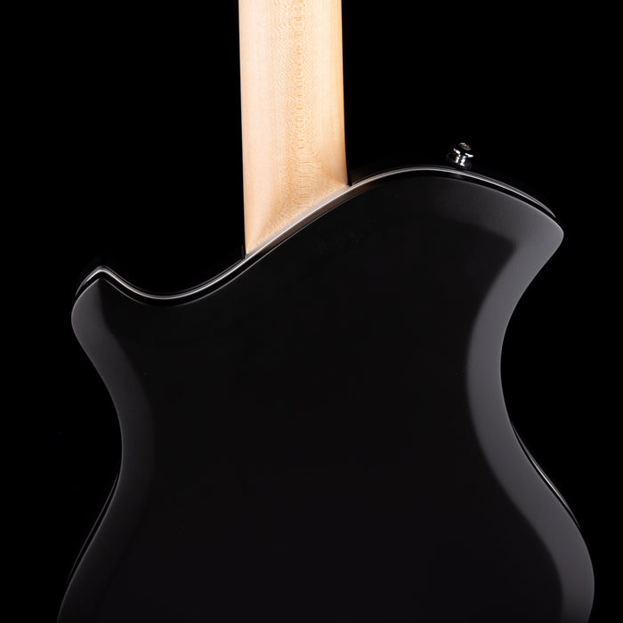 Pre Owned Relish Mary Tineo Eucalyptus With OHSC