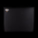 Pre Owned Louis Electric Tremblelux 1x12" Black Guitar Amp Combo