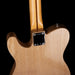 Fender Custom Shop 1952 Telecaster NOS Santa Monica Sparkle Truetone Color Set