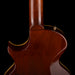 Pre Owned 1993 Gibson Nighthawk Special SP-3 Sunburst With OHSC