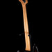 Used 2008 Fender American Standard Jazz Bass 3-Tone Sunburst With OHSC