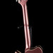 Used Rivolta Combinata VII Burgundy Mist Metallic With OHSC