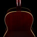 Gibson LG-2 50s Original Vintage Sunburst with Case