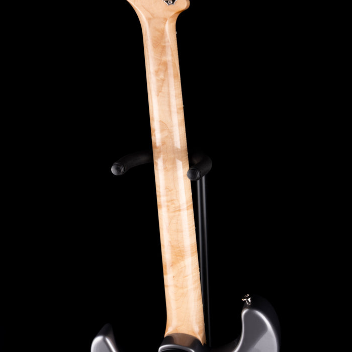 Pre Owned 2023 PRS Silver Sky Tungsten with Rosewood Fingerboard With Gig Bag