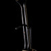 Pre Owned 1986 Gibson Les Paul Custom Ebony With OHSC