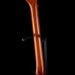 Used Grez Mendocino TV Jones Black with Reunion Blues Soft Case