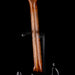 Fender Custom Shop 1956 Stratocaster Roasted Relic Aged Black