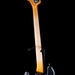 Fender Custom Shop Truetone 1964 Jazz PJ Bass Closet Classic Charcoal Frost Metallic