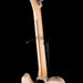 Fender Custom Shop 1952 Telecaster HS Journeyman Relic Vintage Blonde