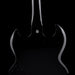 Vintage 1971 Gibson SG Standard Ebony With Gig Bag