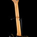 Pre Owned Godin Acousticaster Black With HSC