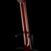Pre Owned Martin D-41 Natural Acoustic Guitar With OHSC