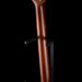Pre Owned 2014 Tom Anderson The Mongrel HSS - Translucent Butterscotch With OHSC