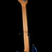Used 1999 Ernie Ball Music Man Stingray 5 H Blue Pearl with OHSC