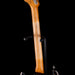 Used 2025 Fender Mike McCready Stratocaster 3-Tone Sunburst with OHSC - 2