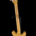 Gibson Les Paul Junior Double Cutaway TV Yellow with Case