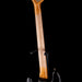Fender Custom Shop 1962 Precision Bass Relic Aged Black