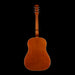 Gibson J-45 Standard Heritage Cherry Sunburst Acoustic Guitar With Case