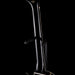 Pre Owned Epiphone Les Paul Custom Blackback Antique Ivory
